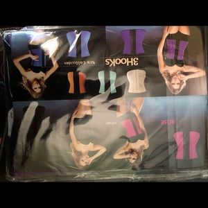 Waist Trainer Brand New